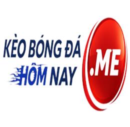 keobongdahomnayme