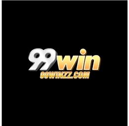 99Winzzcom