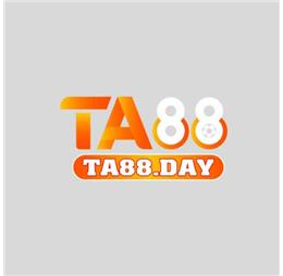 ta88day