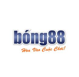 bong88meucom