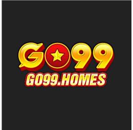 Go99homesvn