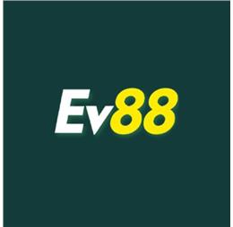 ev88biz1
