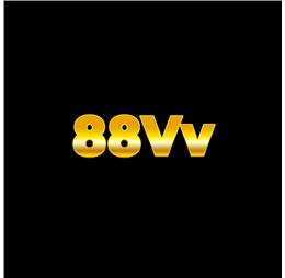 88Vvmedia01