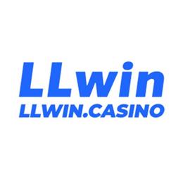 llwincasino