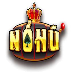 nohuwinnow1
