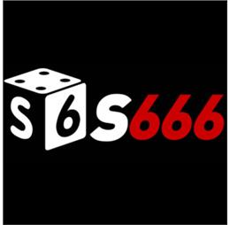 s666works