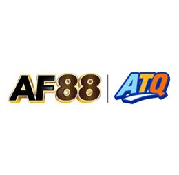 af88anet
