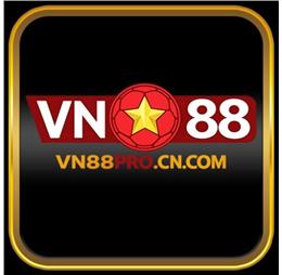 vn88procncom