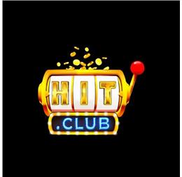 hitclub52appp