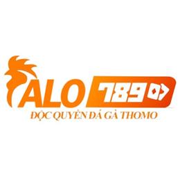alo789pinnet