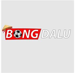 bongdalulocker