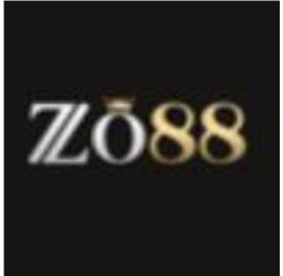 zo88name