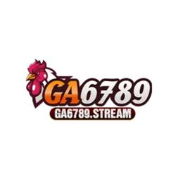 ga6789stream