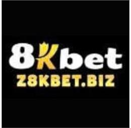 z8kbetbiz