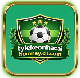 tylekeonhacaiho