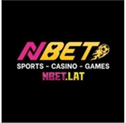 nbetlat
