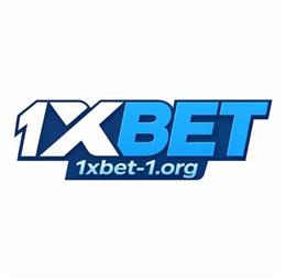 xbet1org