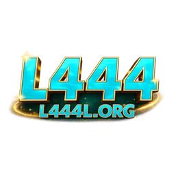 l444lorg