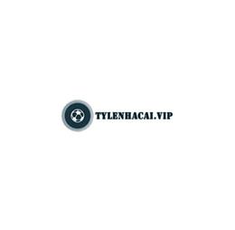 Tylenhacaivipvn
