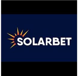 solarbet1org