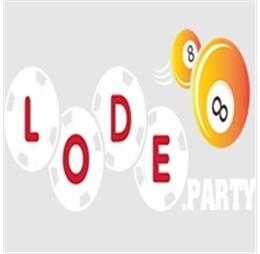 lode88party