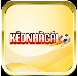 keonhacai55tips
