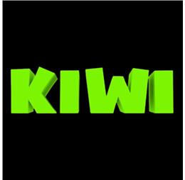 kiwitreasure1
