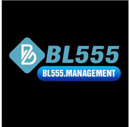 bl555management