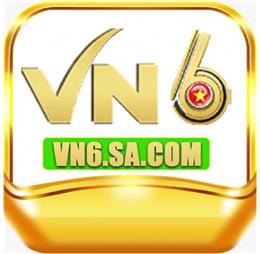 vn6sacom