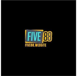 five88website1