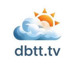 dbtttv