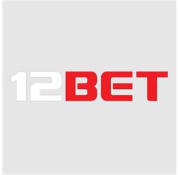 12bet88jpnet