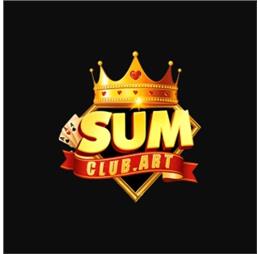 sumclubsbs