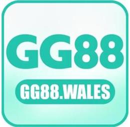 gg88wales