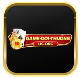 gamedoithuongusorg