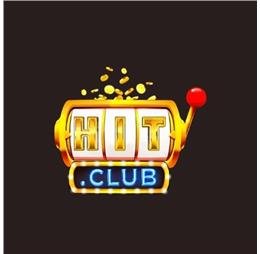 hitclub3innet