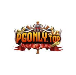 pgonly1