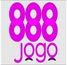 888jogoapp1