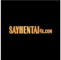 sayhentai4kcom