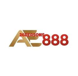 dagaae888