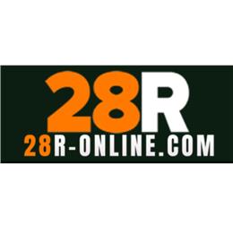28Ronline