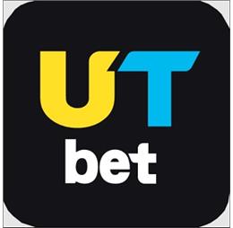 utbetbrcom