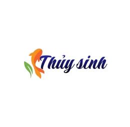 thuysinheduvn