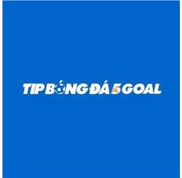 tipbongda5goal
