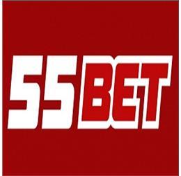 55betapp