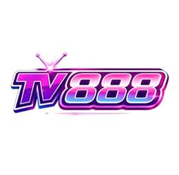 tv888id