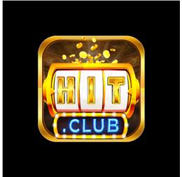 hitclubsapp