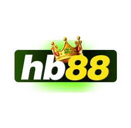 hb88mobile