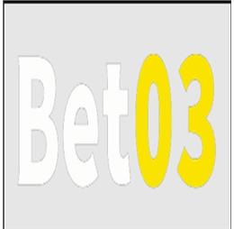bet03brcom