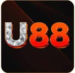 U88aorg